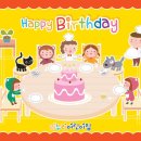 디자인다소 이미지