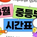 사과나무목동교육사과나무목동학원