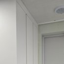 용산주공3 이미지