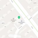 개포센트럴이비인후과의원 이미지