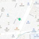 도봉-도봉-2466 이미지