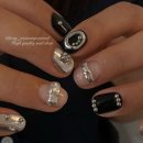 크림인유어네일 | ✨대구 네일샵 크림인유어네일, 조이쌤 내 돈 결제 리얼후기 ✨