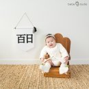 베베지스튜디오