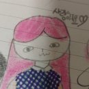 명문족발 이미지