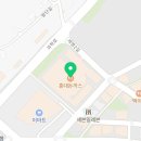 에이엠지 골프연습장 이미지