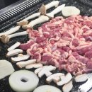 강변오리 이미지