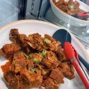 청년고기장수 충북음성점 이미지