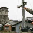 보라현대서비스 이미지