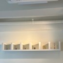 이호영 | 🎀 운정디저트카페 ‘파티스리파트리샤’ 후기 | 프랑스 감성 가득한 운정케이크맛집 💖