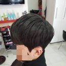 만수2동-13 이미지