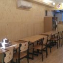 명빈충무김밥 이미지