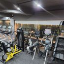 상록약국 이미지