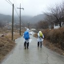 태종목장 이미지