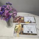 한솥도시락 대구혁신도시점 | 대구 행사 단체도시락 맛집 온더샌드 동구점