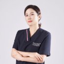 이성희 에스테틱