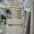 곡내 | 김포 속눈썹으로 유명한 김포속눈썹 조이윤에서 완벽한 관리받기