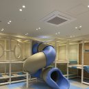 호텔코어 이미지