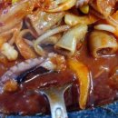 동서네낙지(동산본점) 이미지