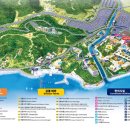 고성유치원 이미지