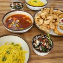 은아반점 이미지