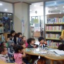 태산작은도서관 이미지