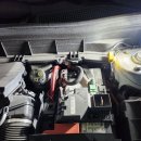 새은혜약국 이미지