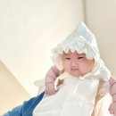 (주)서하 네이버블로그