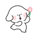 상대동별하공인중개사사무소 이미지