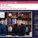 선경 에너지 이미지