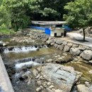 돌티미식당 이미지