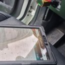 굿모닝카독크 이미지