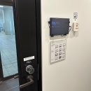 위성집 | 프로 재택근무러의 일본 공유형 위성오피스 ZXY 후기