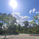남산근린공원 이미지