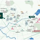 남부순환로(동측) 이미지