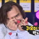 지유가오카 브레드 이미지