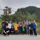 성원 - 영등포구 | 성원