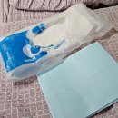 미래로 편의점 이미지