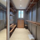 제주부동산공인중개사사무소 이미지