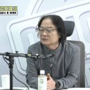 김갑수 : 안세영 매우 훌륭해. 돈과 명예를 쫒지 않으면 바보되는 우리 사회가 잘못된 것. 이미지