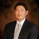 효성수퍼