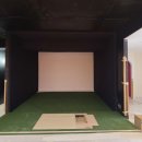 송도스크린골프 이미지