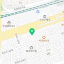 버스정류장 07-118 이미지