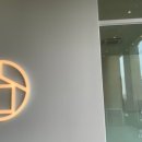 맑은 수 한약국 이미지