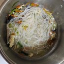 성북11 | 성북아이반찬 11월 마지막주 리뷰｜아이도 어른도 만족한 반찬 구성