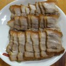 천서리막국수 이미지