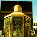 MECCA Daum카페