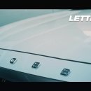 인코브(INCOBB KOREA) 기아 더 뉴 K7(KIA THE NEW K7 / CADENZA) 엠블럼(EMBLEM) 이미지