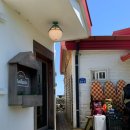 호텔홀라인 평대 이미지