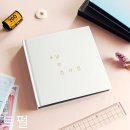 국채보상로 이미지