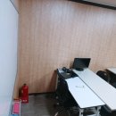 마스터어학원 이미지